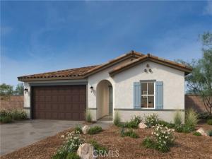 MLS #SW26223542 image #0