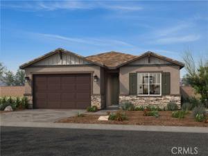MLS #SW26162142 image #0