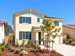 MLS #SW26223560 image #0
