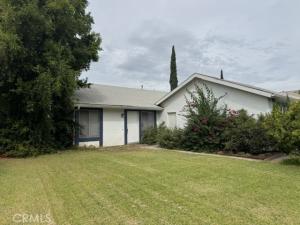 MLS #SW26223624 image #0