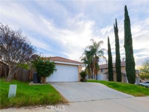 MLS #SW26223641 image #0