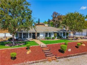 MLS #SW26223666 image #0