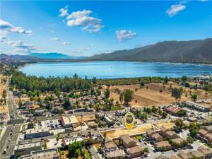 MLS #SW26223706 image #0