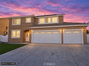 MLS #SW26223711 image #0