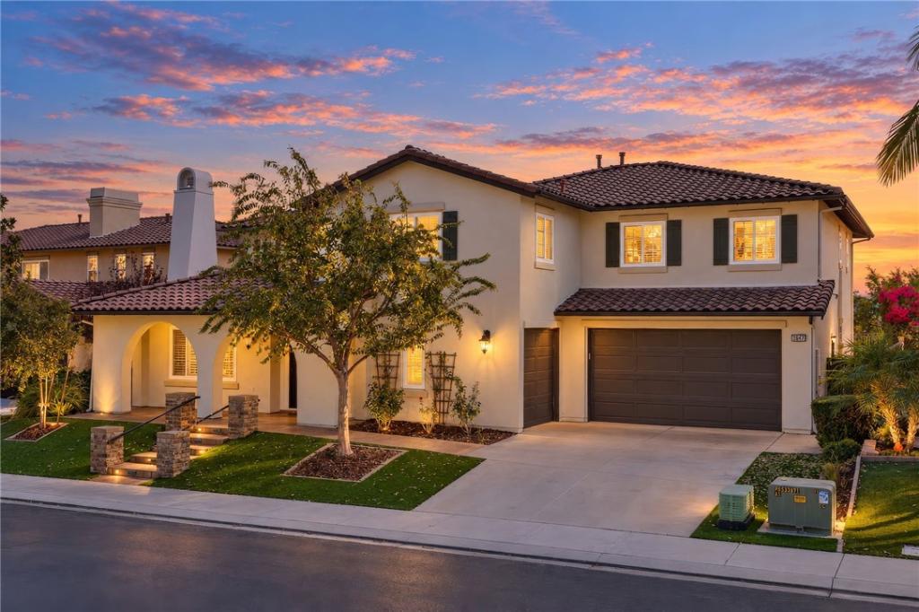 26847 Chamomile Street Murrieta CA 92562 | MLS #SW26223779 45 MLS #SW26223779 image #0
