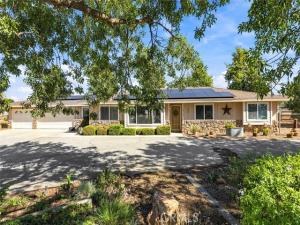 MLS #SW26223806 image #0