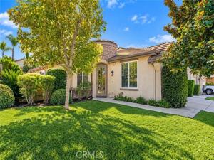 32079 Corte Cardoza Temecula CA 92592 | MLS #SW26223830 45 MLS #SW26223830 image #0