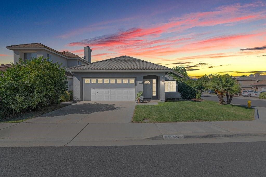 MLS #SW26223844 image #0