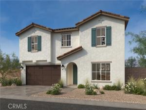 MLS #SW26223886 image #0