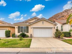 MLS #SW26223896 image #0