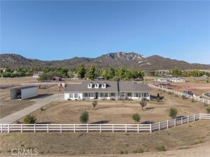 MLS #SW26223943 image #0