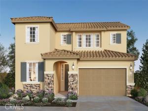 MLS #SW26223951 image #0