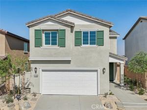 MLS #SW26223985 image #0