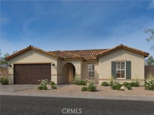 MLS #SW26223989 image #0