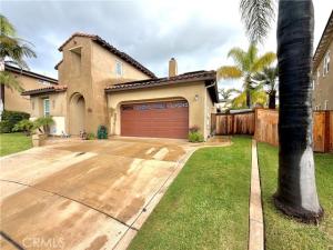 MLS #SW26224014 image #0