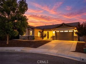 MLS #SW26224075 image #0
