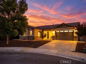 MLS #SW26224075 image #0