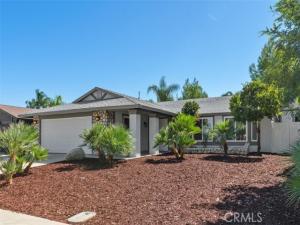 MLS #SW26224105 image #0