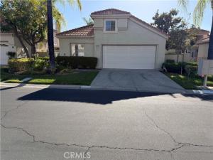 MLS #SW26224106 image #0