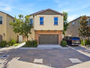 MLS #SW26224108 image #0