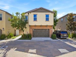 30425 Village Knoll Drive Menifee CA 92584 | MLS #SW26224108 45 MLS #SW26224108 image #0