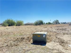 MLS #SW26224247 image #0