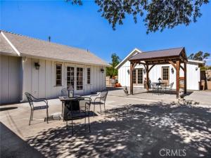 MLS #SW26224288 image #0