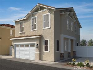 MLS #SW26224292 image #0