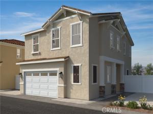 MLS #SW26224292 image #0