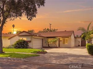 MLS #SW26224309 image #0