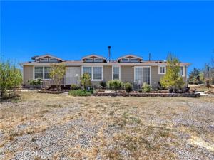 MLS #SW26224312 image #0