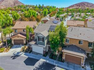 MLS #SW26224314 image #0
