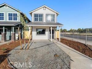 346 S Owens Bakersfield CA 93307 | MLS #SW26224319 45 MLS #SW26224319 image #0