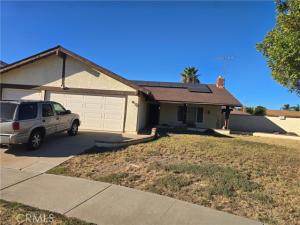 MLS #SW26224323 image #0