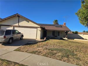MLS #SW26224323 image #0
