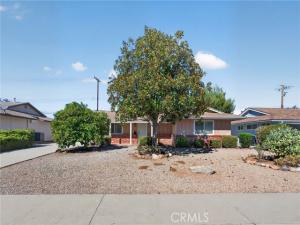 MLS #SW26224330 image #0