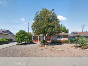 MLS #SW26224330 image #0