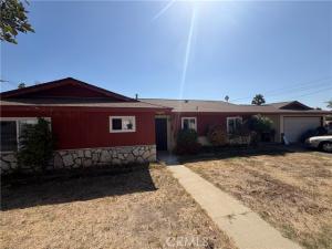 MLS #SW26224365 image #0