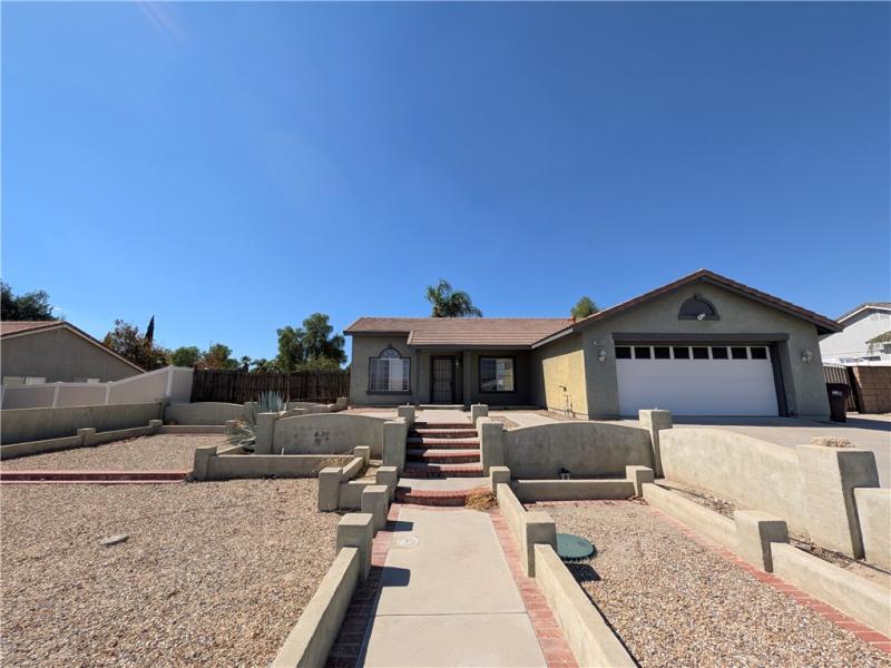 MLS #SW26224370 image #0