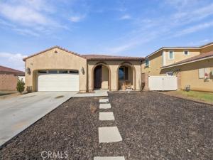 MLS #SW26224394 image #0