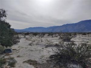 MLS #SW26224449 image #0