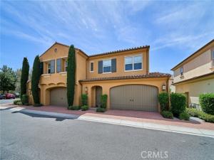 MLS #SW26224477 image #0