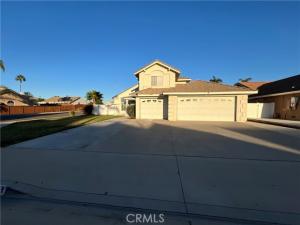 MLS #SW26224488 image #0