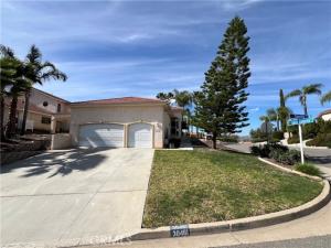 MLS #SW26224527 image #0