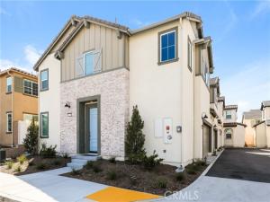 MLS #SW26224625 image #0