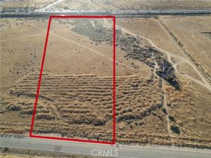 MLS #SW26224631 image #0