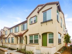 MLS #SW26224636 image #0