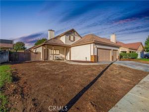 MLS #SW26224726 image #0
