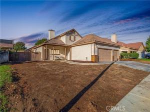MLS #SW26224726 image #0