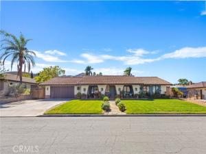 MLS #SW26224742 image #0